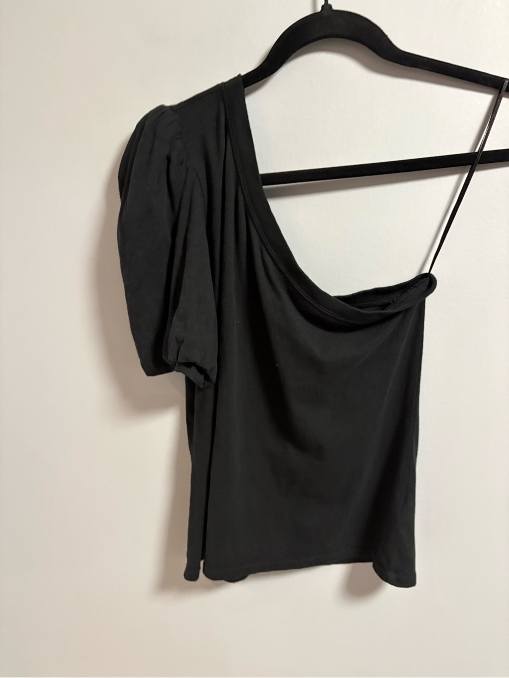 Z Supply - The Penelope Top